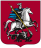 Новая Москва