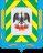 Ленинский район