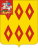 Ногинский район