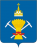 Подольский район