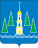 Раменский район