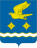 Ступинский район