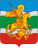 Жуковский район (Калужская область)