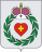 Боровский район (Калужская область)