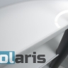 Пластиковый погреб Polaris-S Д=1500 В=2450 круглый, люк