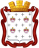 Дмитровский район