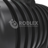 RODLEX-S2000
