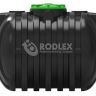 RODLEX-S2000