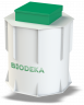 BioDeka-15 П-800
