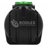 RODLEX-S4000