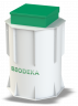 BioDeka-10 C-800
